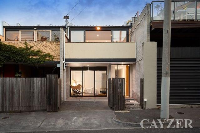 25B Dow Street, VIC 3205