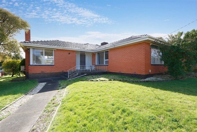 24 Summit Crescent, VIC 3150