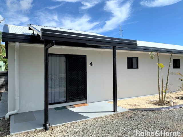 4B/164 Torquay Road, QLD 4655