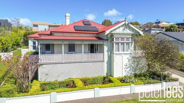 16 Hill Street, TAS 7250