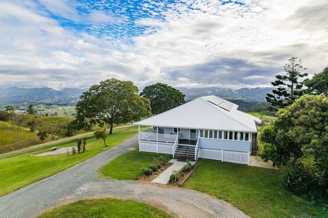 181 Ocean View Road, QLD 4521