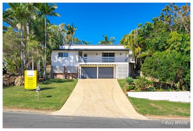 380 Lilley Avenue, QLD 4701