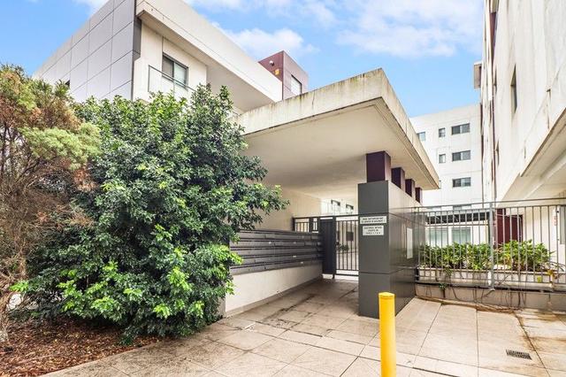 7/12 Merriville Road, NSW 2155