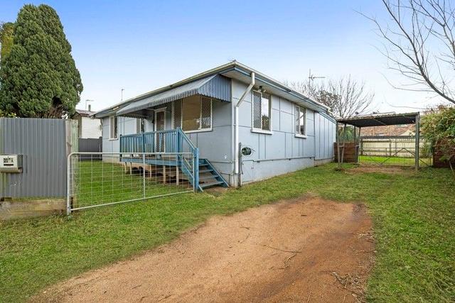 293A James Street, QLD 4350