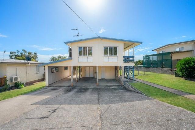 18 Mylne Street, QLD 4680