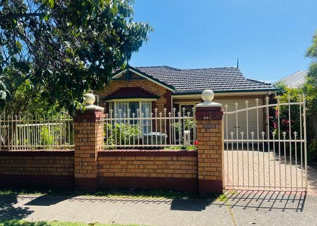 24C Oleander Street East, SA 5048