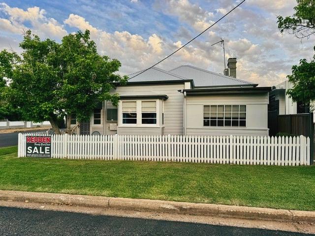 2 Mary Street, NSW 2830