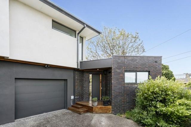 3/4 Acacia Avenue, VIC 3018