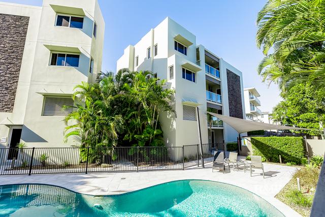 5/1 Park Crescent, QLD 4567