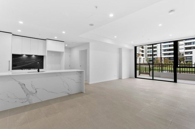 B208/661 Victoria Road, NSW 2114