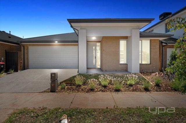 49 Saltaire Drive, VIC 3338