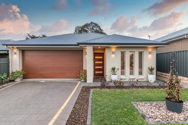 17 Weld Crescent, SA 5251