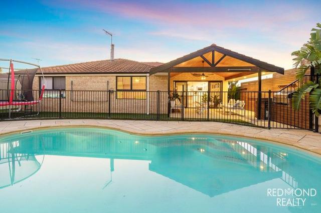 8 Bellana Place, WA 6030