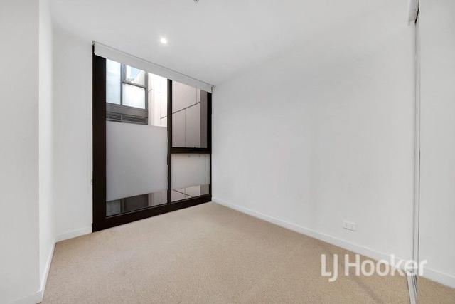 309/8 Station Street, VIC 3161