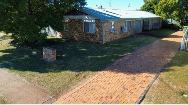 32 Weise Street, QLD 4401