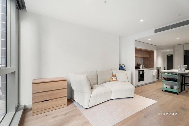 1205/648 Lonsdale Street, VIC 3000