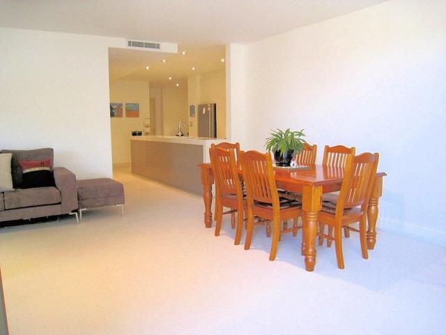 17/5 Wallaroo Close, NSW 2071