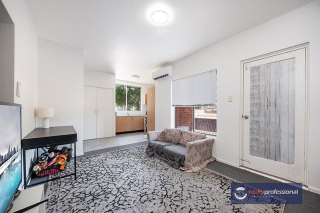 1/21A Marsden St, NSW 2150