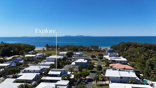 9 Turtle Place, QLD 4740