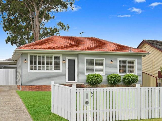 62 Duckmallois Avenue, NSW 2148