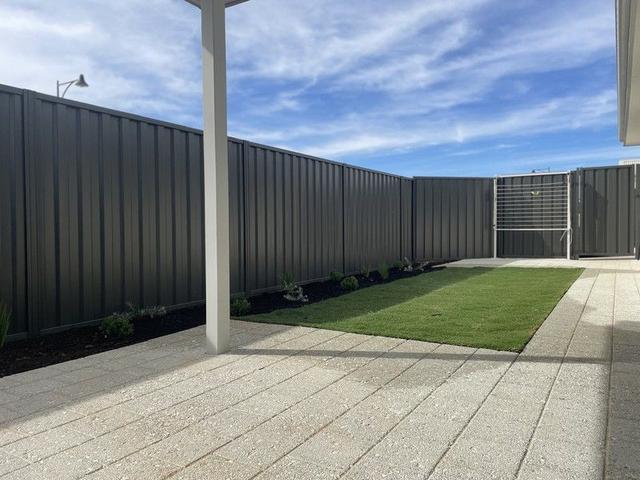 6A Annabelle Way, WA 6171
