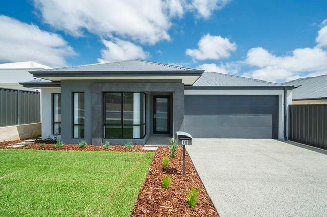 10 Strawberry Rise, WA 6065