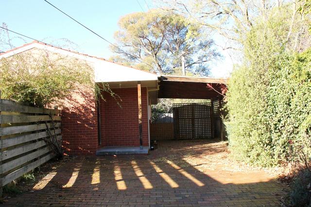 80A Groom Street, ACT 2605