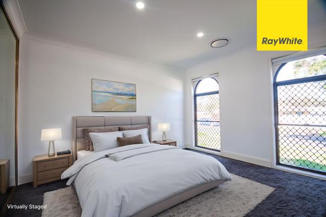 55 Wardell Drive, NSW 2750