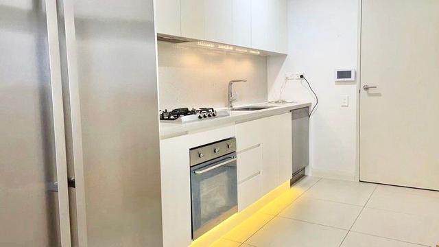 206/9 Wilga Street, NSW 2134