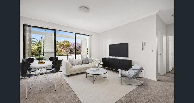 21/37-43 Balmoral  Road, NSW 2152