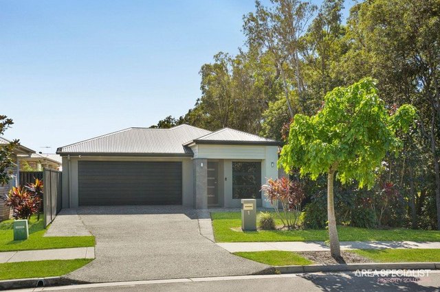 1 Iluka Way, QLD 4208