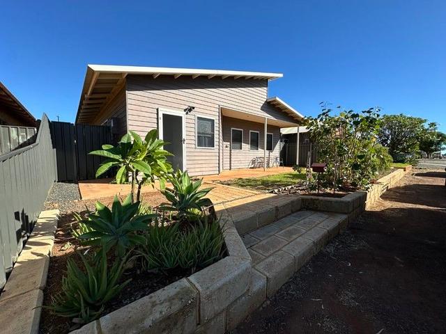 47 Marniyarra Loop, WA 6714