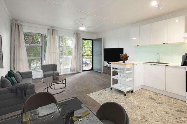 4/23 Loder Street, QLD 4216