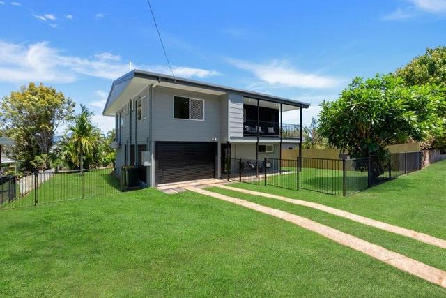 66 Marti Street, QLD 4868