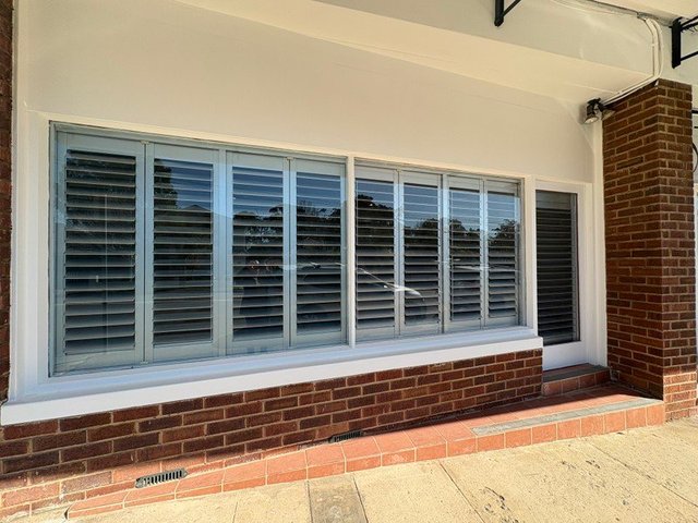 Studio @/39 Cobham  Avenue, NSW 2114
