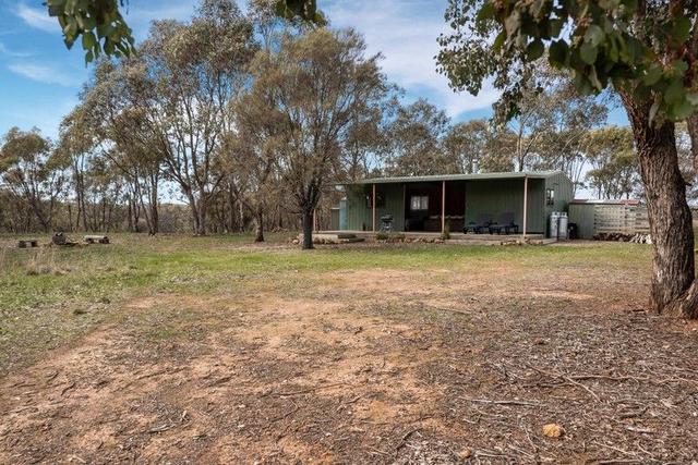 505 Hardings Lane, VIC 3522
