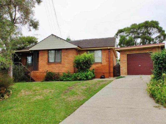 48 Lock Street, NSW 2148