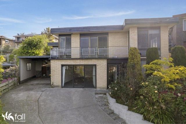 10 Trevatt Court, TAS 7009