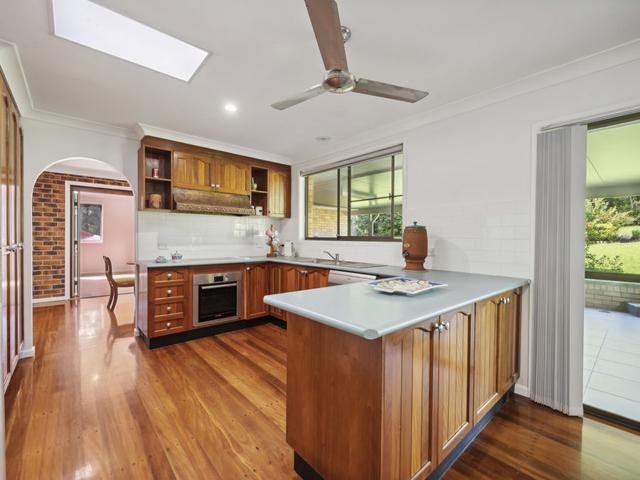 9 Jeffress Place, NSW 2452