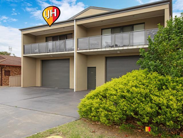 19A Catlin Avenue, NSW 2536