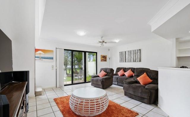 22/43 Myola Court, QLD 4216