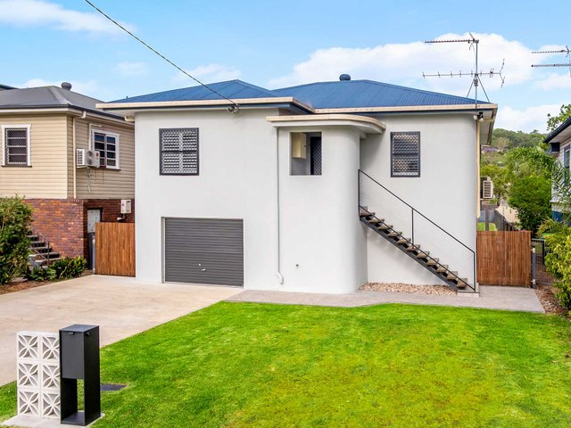 4 North Street, NSW 2480