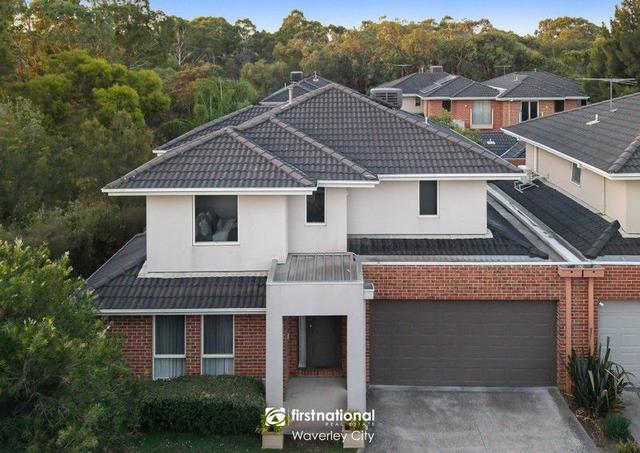 3/91 Jenola Parade, VIC 3152