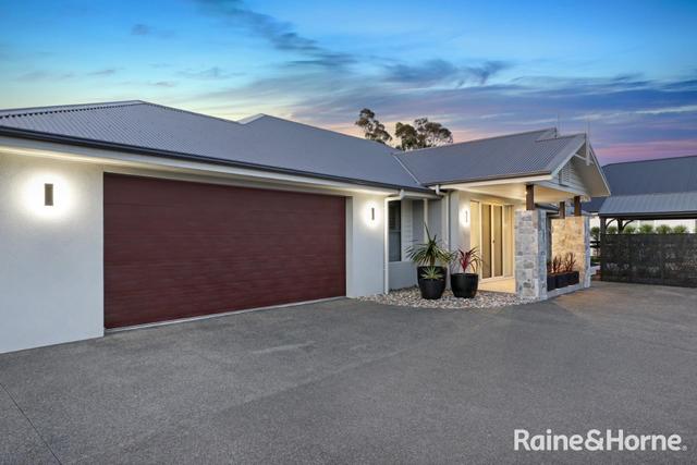 10 Wycliffe Place, NSW 2576