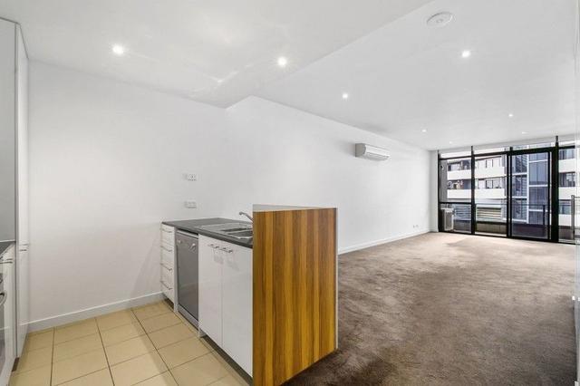 408/62 Mt Alexander Road, VIC 3032