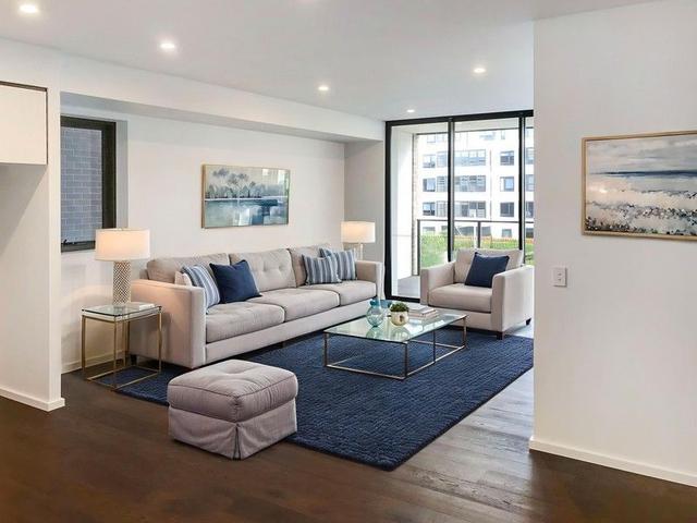 2 Malthouse Way, NSW 2130