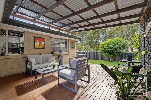 30 Village Way, QLD 4551