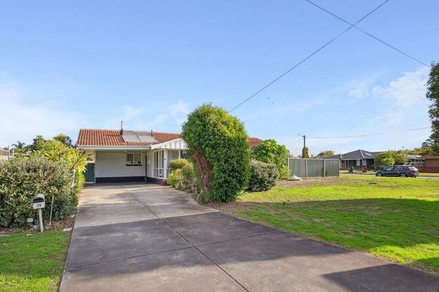 10 Wheatley Street, WA 6105