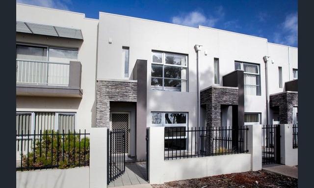 11 Carbone Terrace, SA 5011