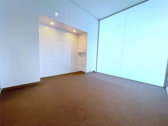 507/53 Batman Street, VIC 3003
